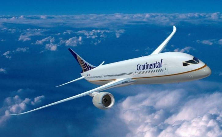 灌阳到罗马尼亚机场航空货运_灌阳到罗马尼亚航空快递加急件